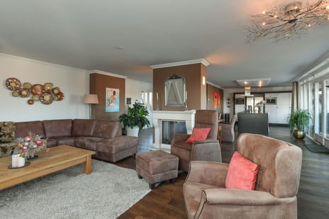 Veenderweg 4-A tertiary image