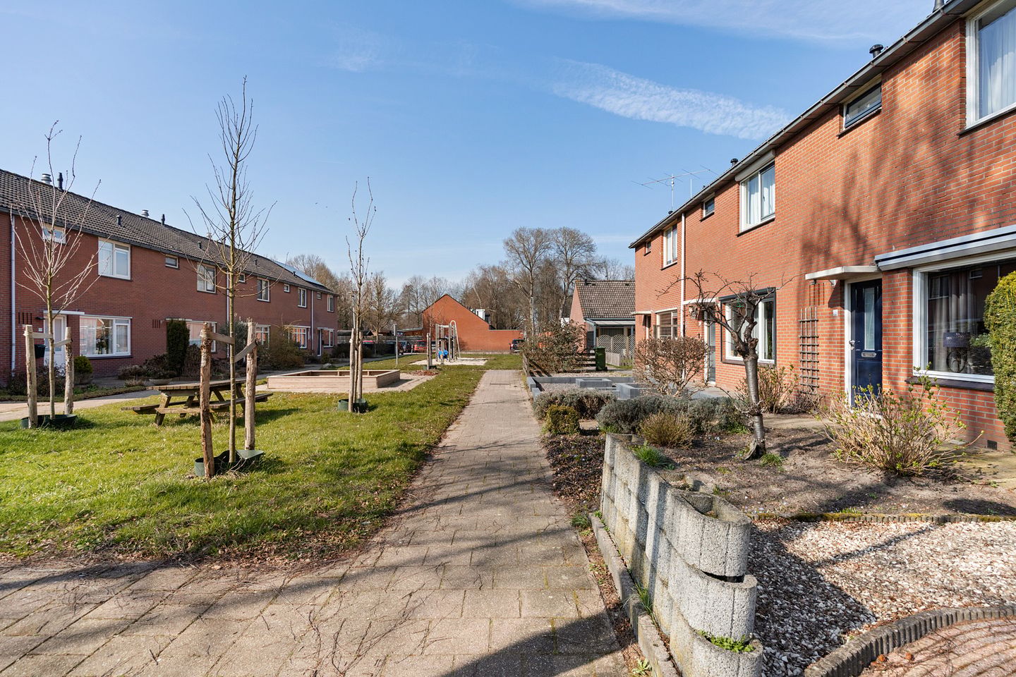 Foto 4 van De Stobbe 66