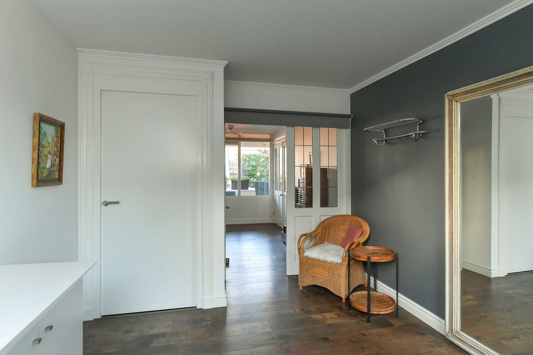 Photo 32 of Veenderweg 4-A