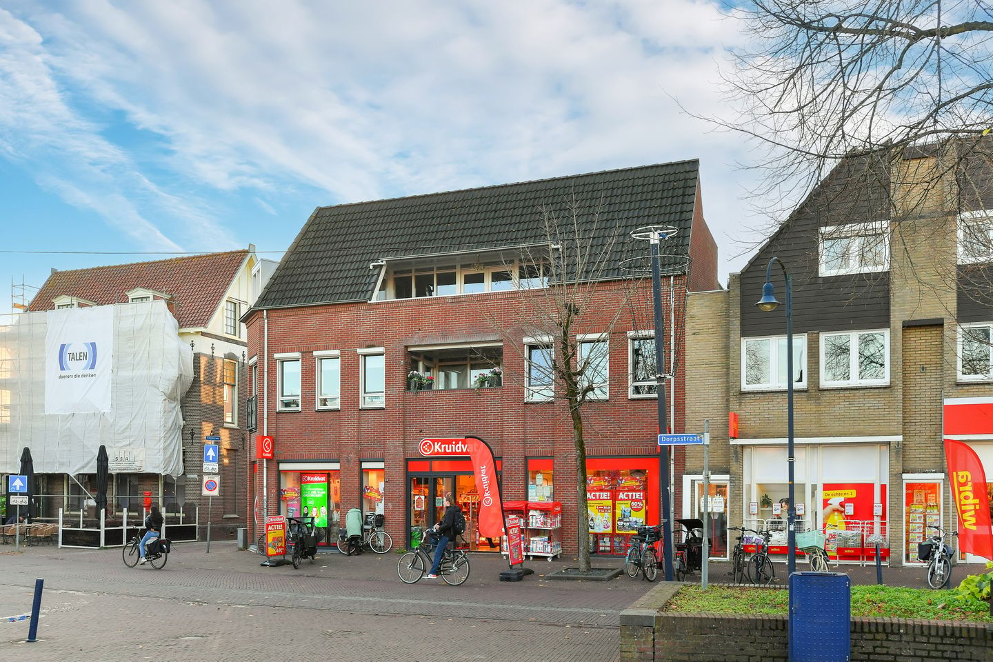 Photo 40 of Veenderweg 4-A