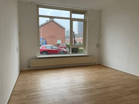 Foto 2 van Barnsteenstraat 25