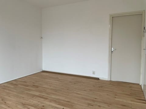 Foto 3 van Barnsteenstraat 25