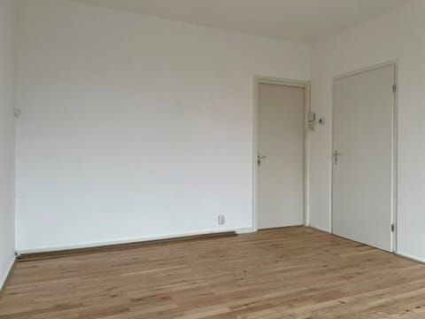 Foto 4 van Barnsteenstraat 25