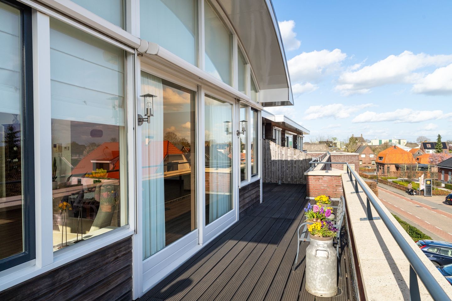 Foto 35 van van der Loostraat 29