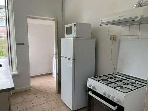 Foto 6 van Barnsteenstraat 25