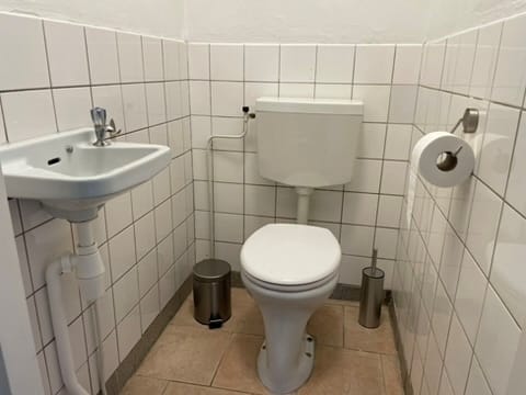 Foto 9 van Barnsteenstraat 25