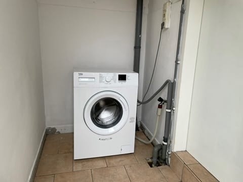 Foto 10 van Barnsteenstraat 25