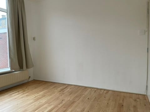 Foto 12 van Barnsteenstraat 25