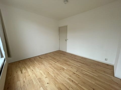 Foto 16 van Barnsteenstraat 25