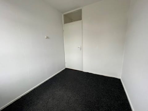 Foto 18 van Barnsteenstraat 25