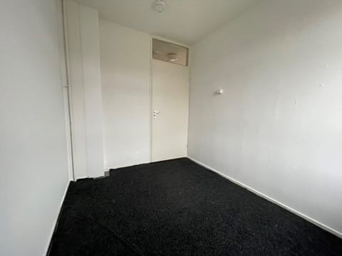 Foto 20 van Barnsteenstraat 25