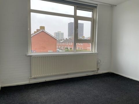 Foto 22 van Barnsteenstraat 25