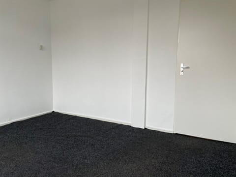 Foto 23 van Barnsteenstraat 25