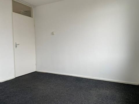 Foto 24 van Barnsteenstraat 25