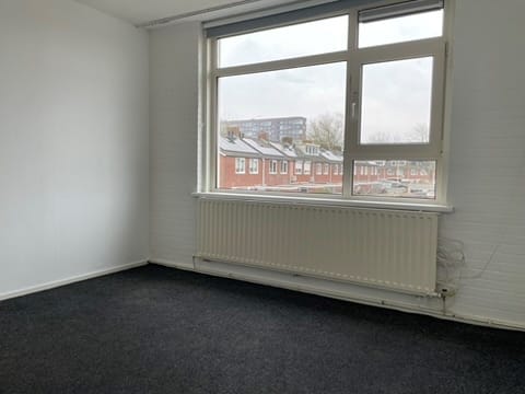 Foto 25 van Barnsteenstraat 25