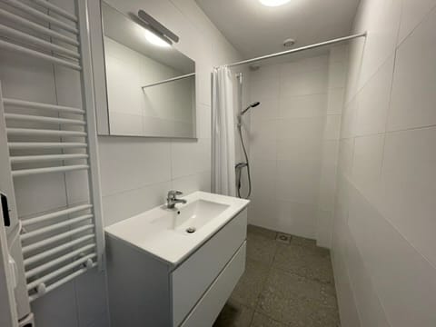 Foto 26 van Barnsteenstraat 25