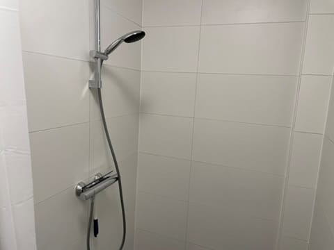 Foto 27 van Barnsteenstraat 25