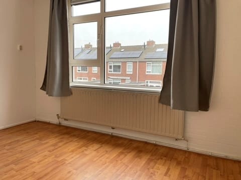 Foto 30 van Barnsteenstraat 25