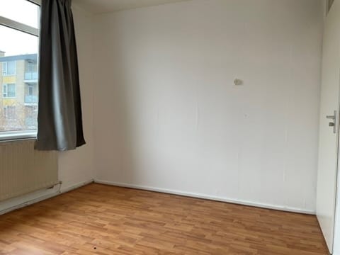 Foto 31 van Barnsteenstraat 25