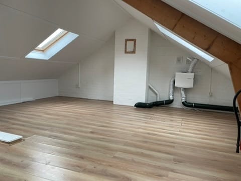 Foto 34 van Barnsteenstraat 25