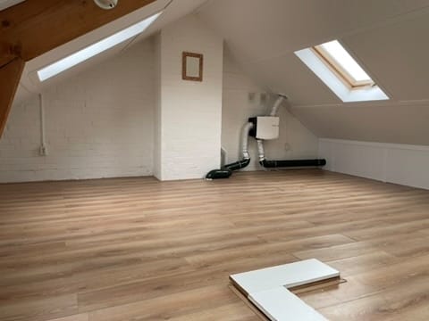 Foto 35 van Barnsteenstraat 25