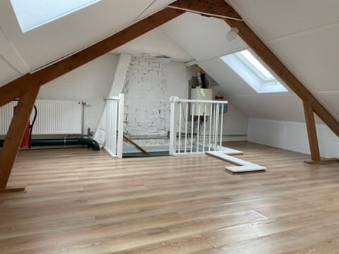 Foto 37 van Barnsteenstraat 25