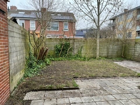 Foto 38 van Barnsteenstraat 25