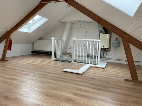 Foto 36 van Barnsteenstraat 25