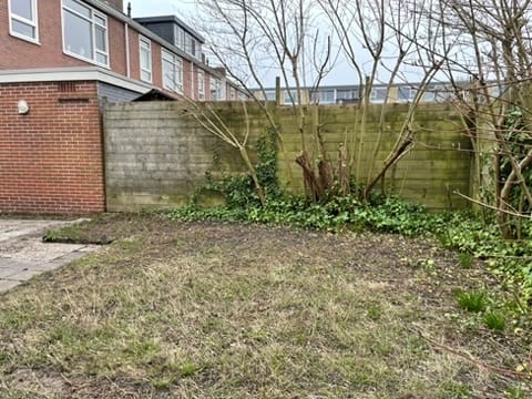 Foto 39 van Barnsteenstraat 25