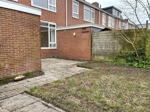 Foto 40 van Barnsteenstraat 25