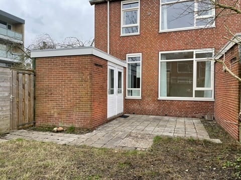 Foto 41 van Barnsteenstraat 25