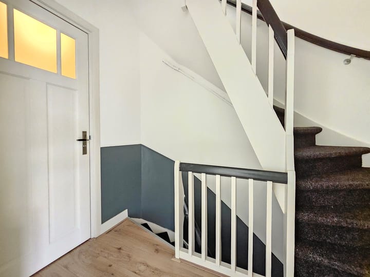 Photo 3 of Newtonstraat 19