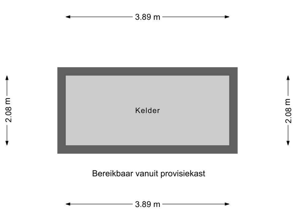 Foto 38 van Wilhelminastraat 86