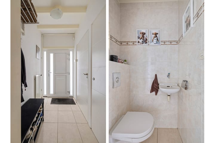 Photo 2 of Jeneverbeslaan 45