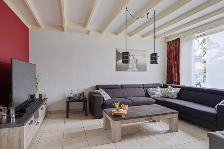 Photo 4 of Jeneverbeslaan 45