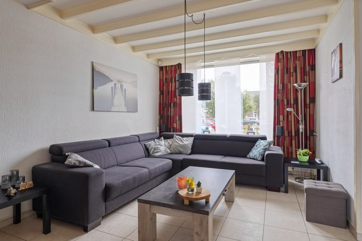 Photo 5 of Jeneverbeslaan 45