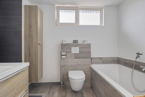 Jeneverbeslaan 45 tertiary image