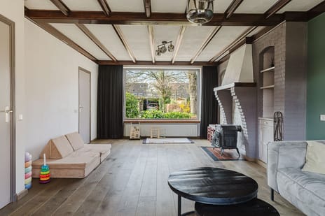 Ridderstraat 44 secondary image