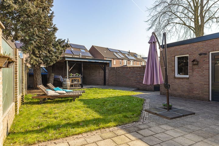 Photo 3 of Ridderstraat 44