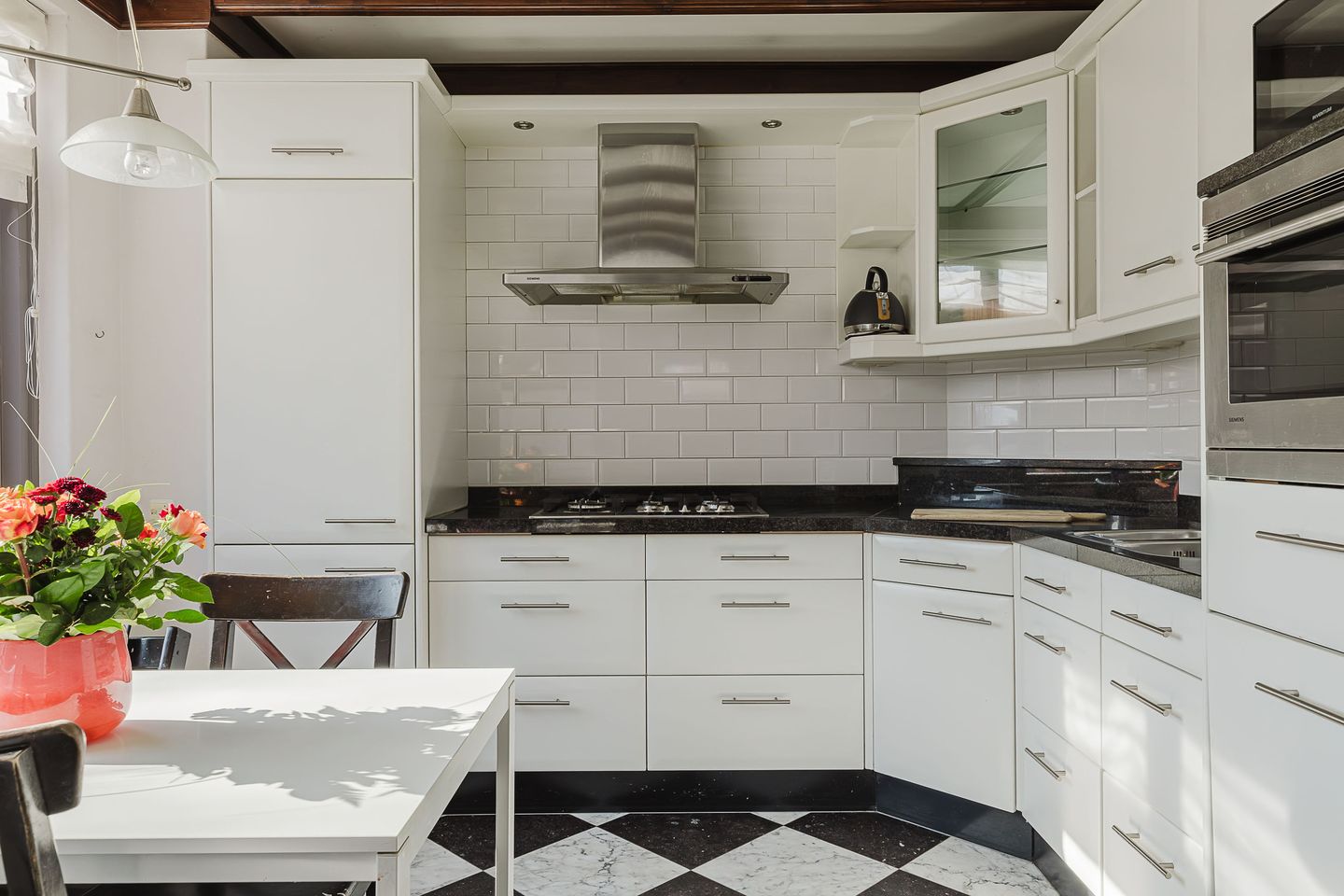 Foto 4 van Ridderstraat 44