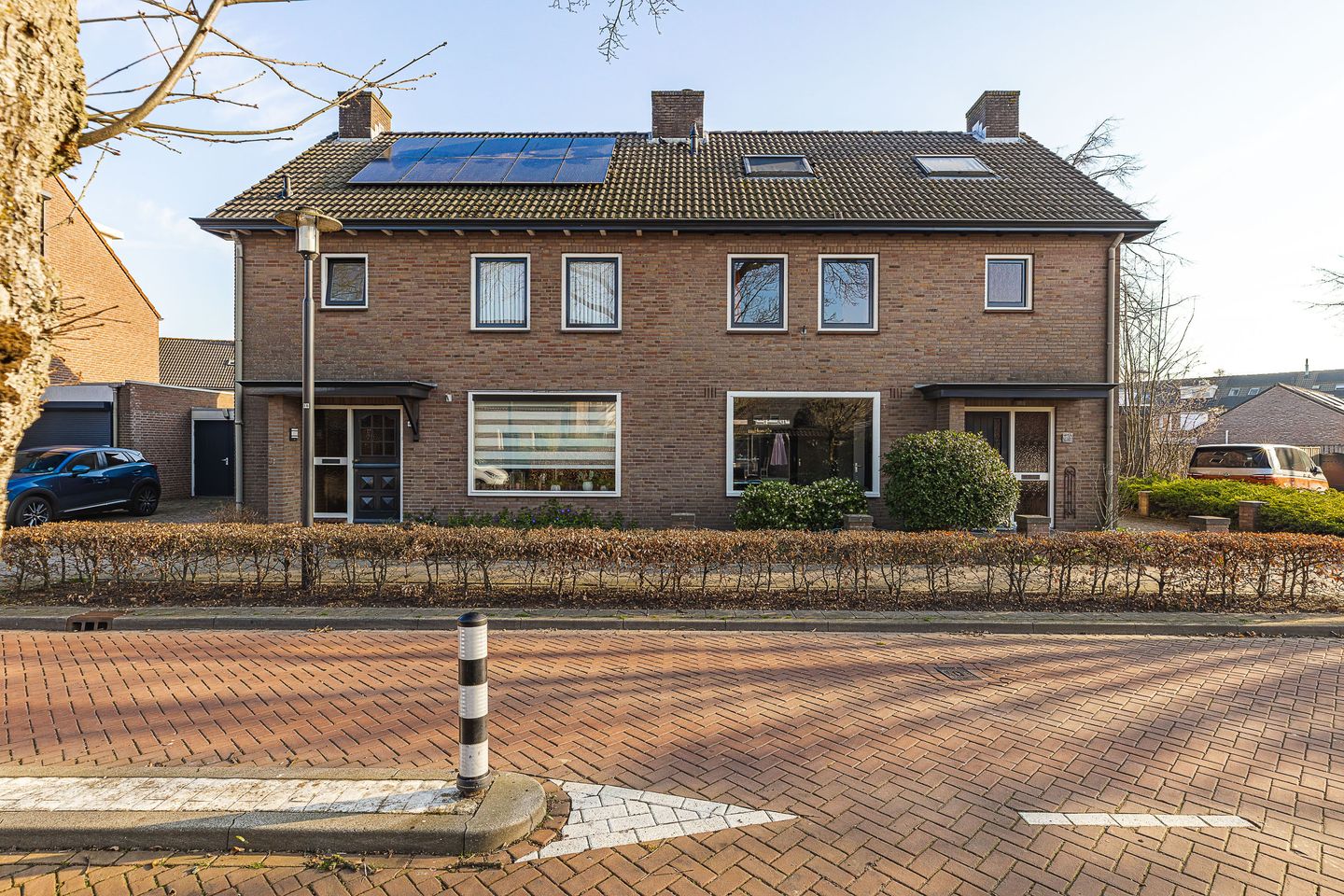Foto 5 van Ridderstraat 44
