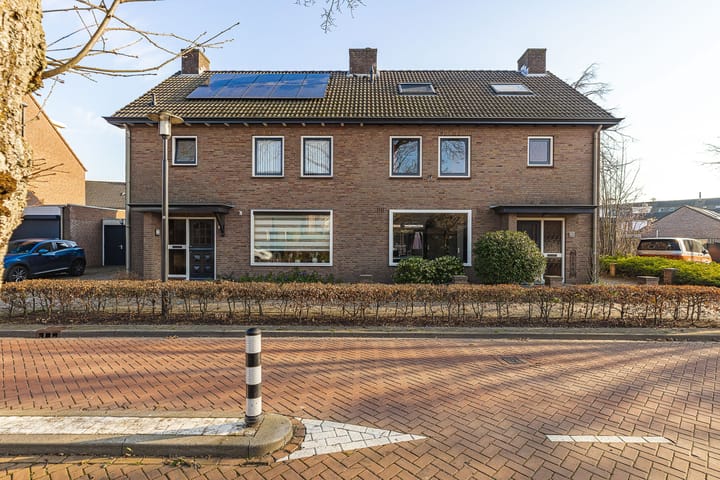 Foto 5 van Ridderstraat 44