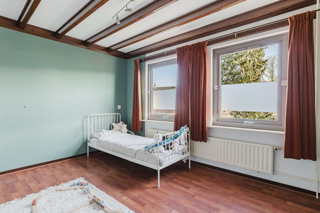 Foto 41 van Ridderstraat 44