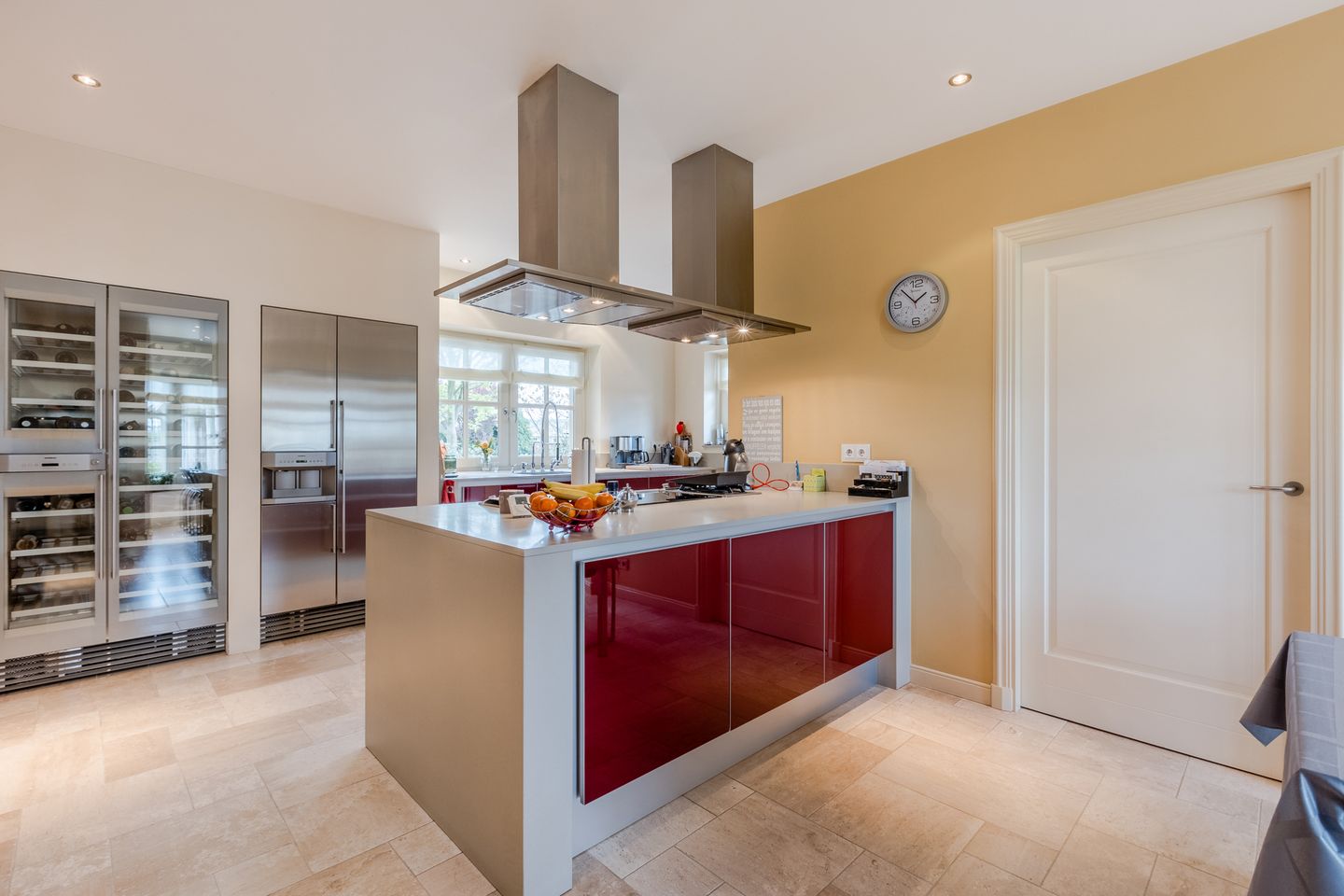 Foto 19 van Voorstraat 45