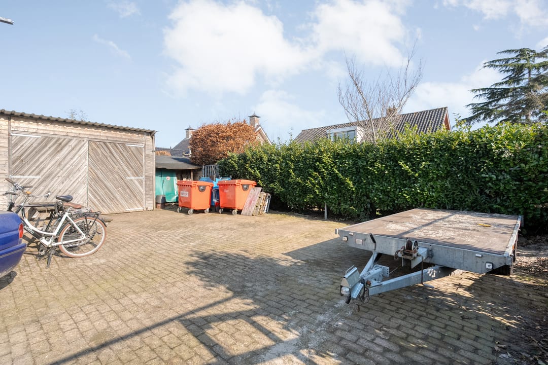 Foto 56 van Nijverheidsstraat 31