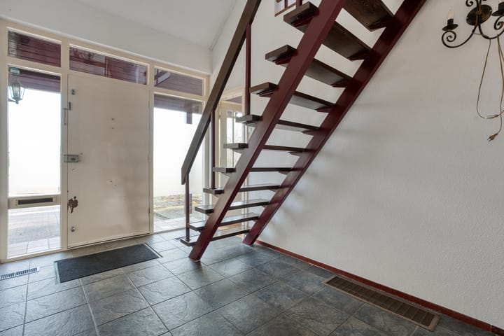 Foto 4 van Nijverheidsstraat 31