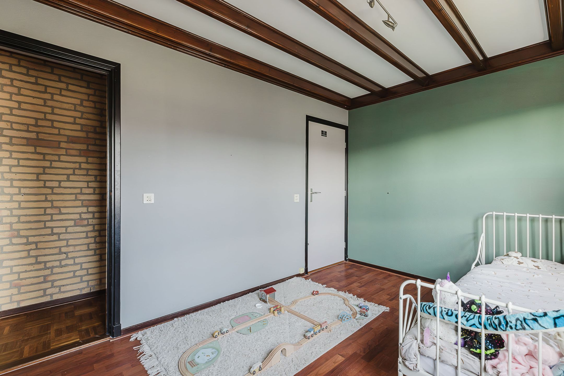 Foto 42 van Ridderstraat 44