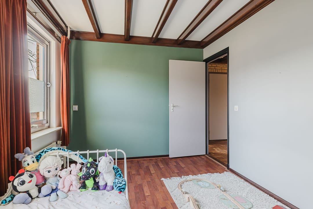 Foto 43 van Ridderstraat 44