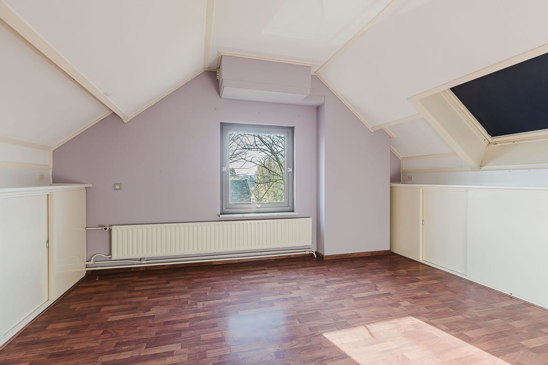 Foto 47 van Ridderstraat 44