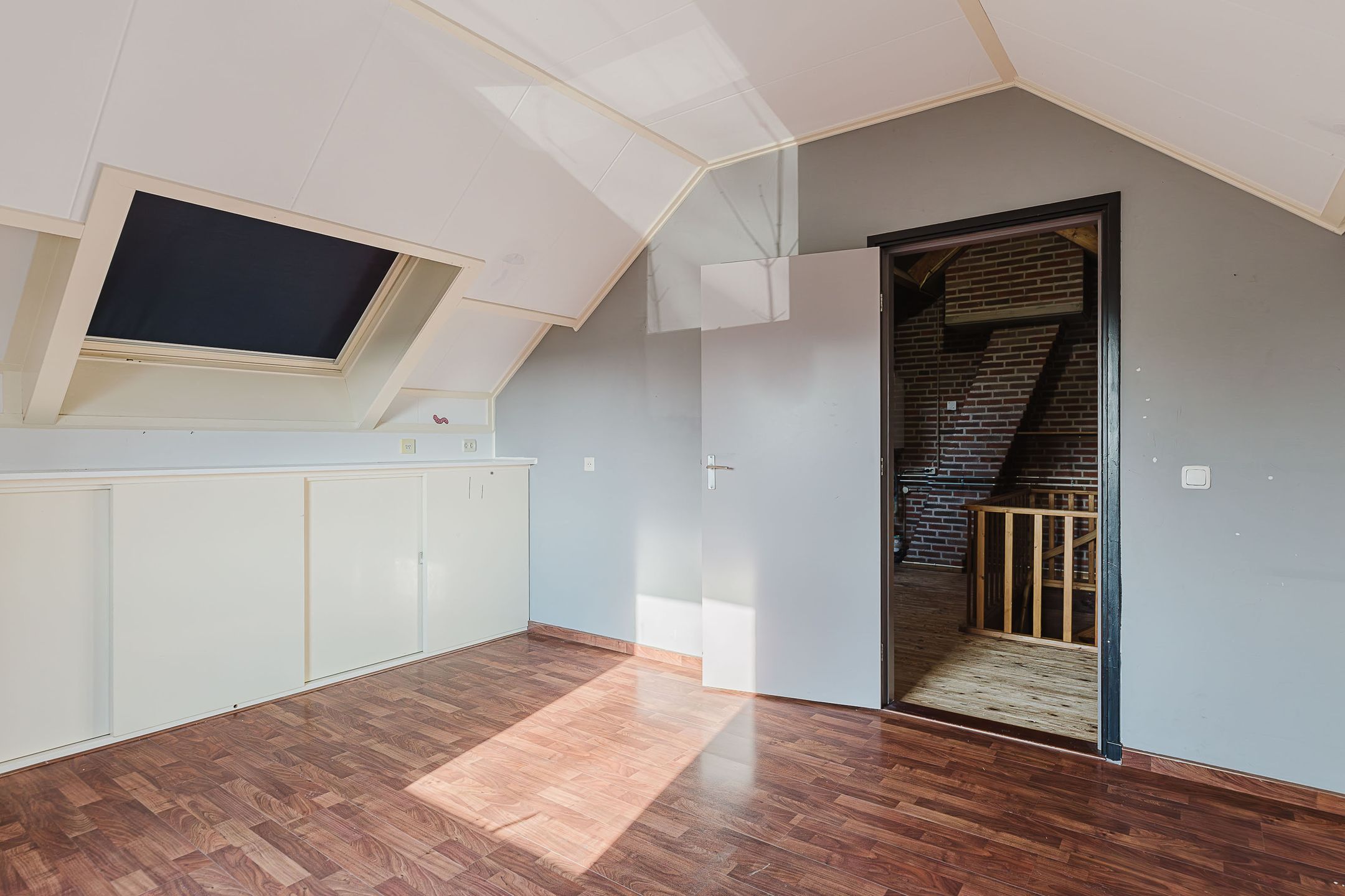 Foto 48 van Ridderstraat 44
